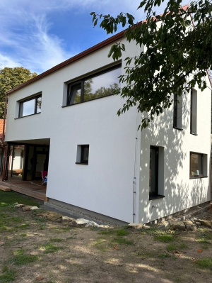 Ledčice  